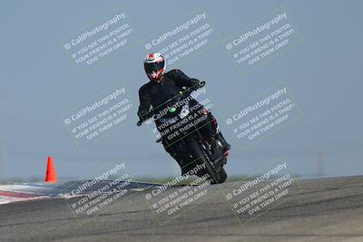 media/Sep-07-2025-Pacific Track Time (Sun) [[a6322260b9]]/C Group/Grapevine/